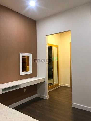 Hình ảnh ✌️ ✌️ ✌️ Mb6623 nạp rút nhanh chóng sang xịn mịn chỉ có ở đây - 2PN - 13,5tr