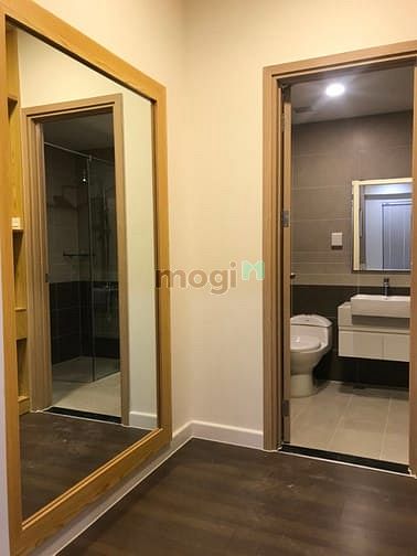 Hình ảnh ✌️ ✌️ ✌️ Mb6623 nạp rút nhanh chóng sang xịn mịn chỉ có ở đây - 2PN - 13,5tr