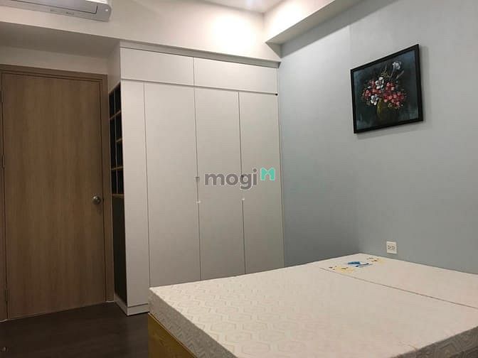 Hình ảnh ✌️ ✌️ ✌️ Mb6623 nạp rút nhanh chóng sang xịn mịn chỉ có ở đây - 2PN - 13,5tr