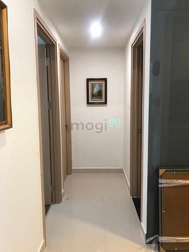Hình ảnh ✌️ ✌️ ✌️ Mb6623 nạp rút nhanh chóng sang xịn mịn chỉ có ở đây - 2PN - 13,5tr
