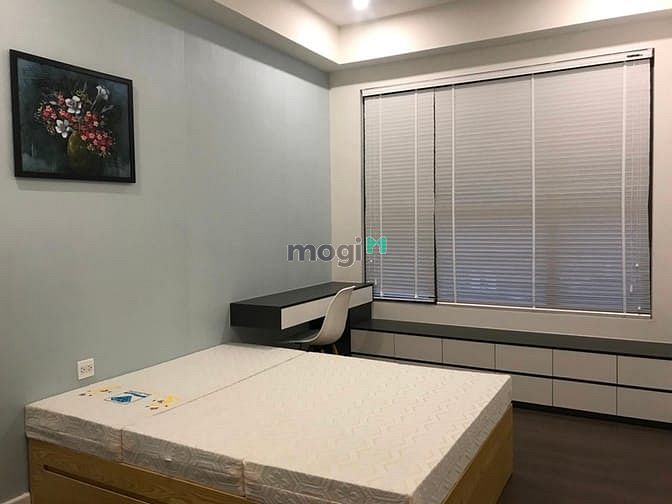 Hình ảnh ✌️ ✌️ ✌️ Mb6623 nạp rút nhanh chóng sang xịn mịn chỉ có ở đây - 2PN - 13,5tr