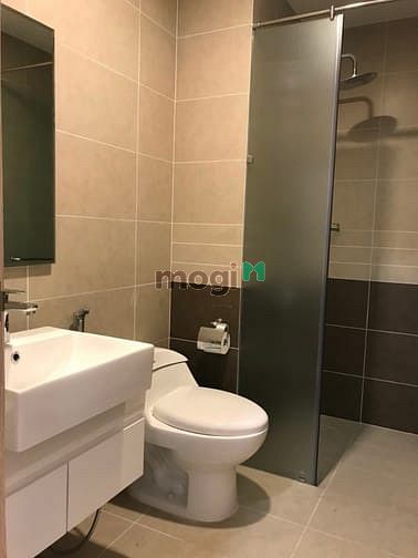Hình ảnh ✌️ ✌️ ✌️ Mb6623 nạp rút nhanh chóng sang xịn mịn chỉ có ở đây - 2PN - 13,5tr