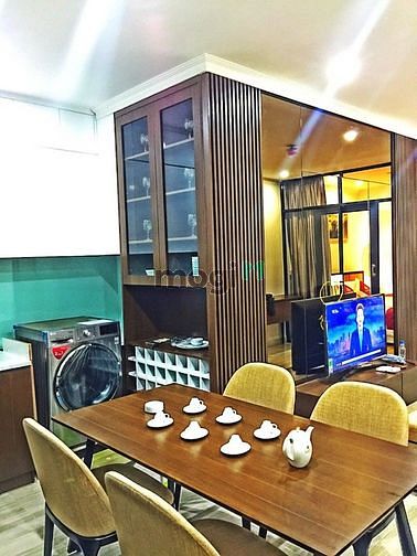 Hình ảnh 😘😘😘 Mb6623 nạp rút nhanh chóng xịn xò full nội thất cao cấp giá chỉ 10tr 😘😘😘