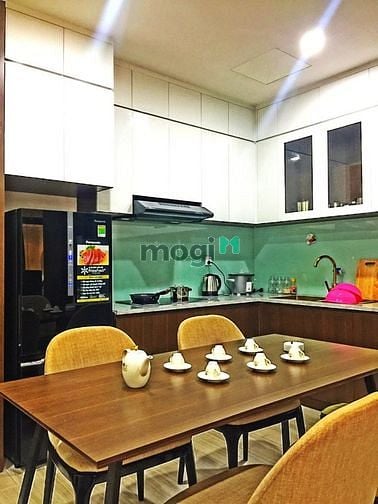 Hình ảnh 😘😘😘 Mb6623 nạp rút nhanh chóng xịn xò full nội thất cao cấp giá chỉ 10tr 😘😘😘