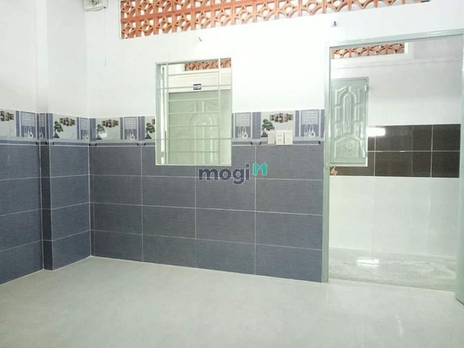 Hình ảnh Phòng trọ mới xây tại quận 9 100%