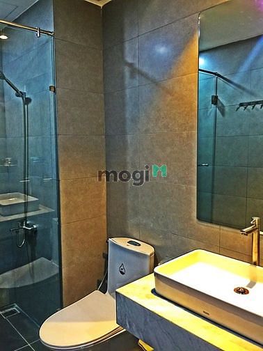 Hình ảnh 😘😘😘 Mb6623 nạp rút nhanh chóng xịn xò full nội thất cao cấp giá chỉ 10tr 😘😘😘