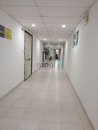 Hình ảnh Cho Thuê Trang Chủ MB66.COM Chính Thức CT13A Ciputra 86m² 3pn Tầng 12