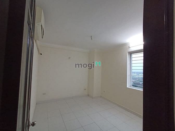 Hình ảnh Cho Thuê Trang Chủ MB66.COM Chính Thức CT13A Ciputra 86m² 3pn Tầng 12