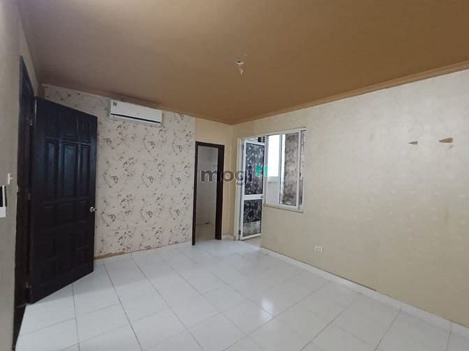 Hình ảnh Cho Thuê Trang Chủ MB66.COM Chính Thức CT13A Ciputra 86m² 3pn Tầng 12