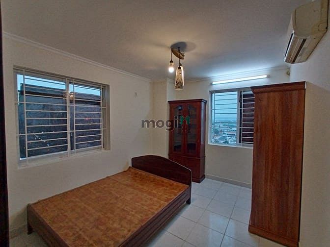 Hình ảnh Cho Thuê Trang Chủ MB66.COM Chính Thức CT13A Ciputra 86m² 3pn Tầng 12