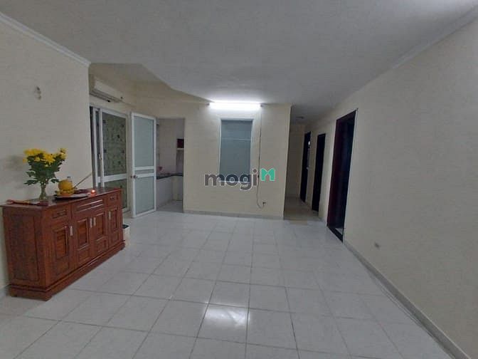 Hình ảnh Cho Thuê Trang Chủ MB66.COM Chính Thức CT13A Ciputra 86m² 3pn Tầng 12