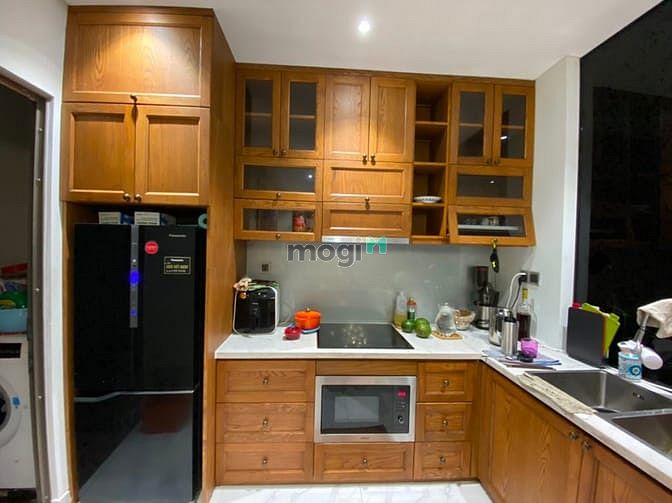 Hình ảnh Cho thuê Trang Chủ MB66.COM / Đăng Ký Tặng 66K Midtown Phú Mỹ Hưng nhà mới 100% nội thất cao cấp