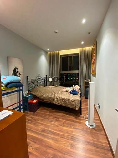Hình ảnh Cho thuê Trang Chủ MB66.COM / Đăng Ký Tặng 66K Midtown Phú Mỹ Hưng nhà mới 100% nội thất cao cấp