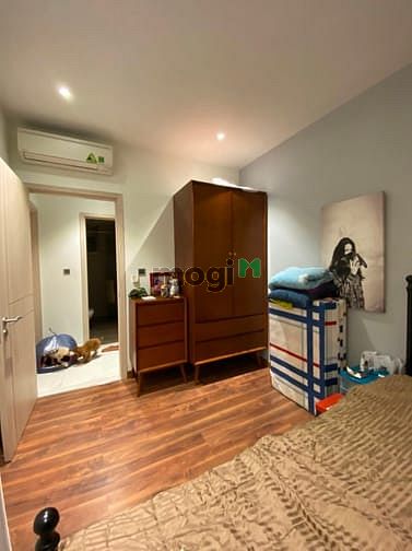 Hình ảnh Cho thuê Trang Chủ MB66.COM / Đăng Ký Tặng 66K Midtown Phú Mỹ Hưng nhà mới 100% nội thất cao cấp