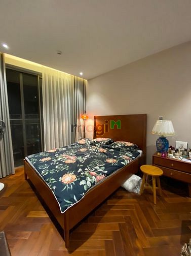 Hình ảnh Cho thuê Trang Chủ MB66.COM / Đăng Ký Tặng 66K Midtown Phú Mỹ Hưng nhà mới 100% nội thất cao cấp