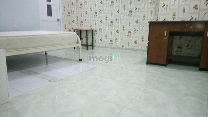 Hình ảnh Phòng trọ riêng tư gia rẻ quan 7