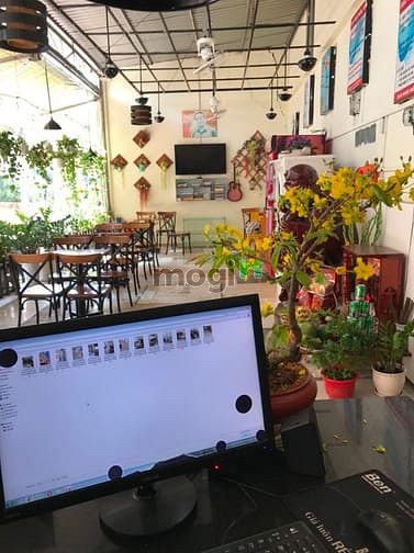 Hình ảnh KTX ngay gần chợ Tân Mỹ đang có KM KHỦNG ĐÂY