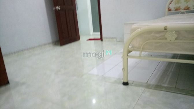 Hình ảnh Phòng trọ riêng tư gia rẻ quan 7