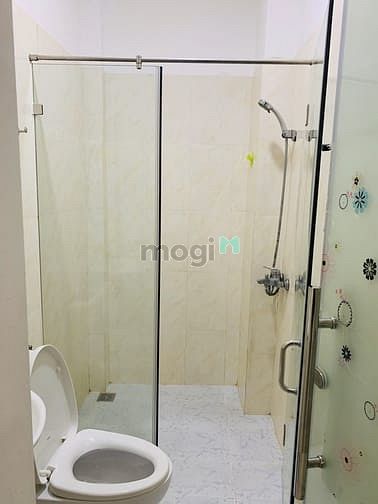 Hình ảnh 🏩Căn Hộ Sang Trọng Cao Cấp Cao Thắng Quận 3 Cống Quỳnh Siêu Đẹp🏩
