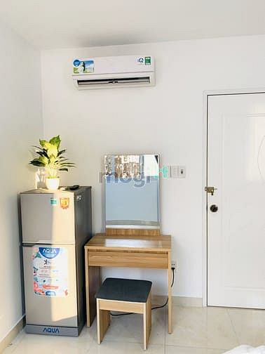 Hình ảnh 🏩Căn Hộ Sang Trọng Cao Cấp Cao Thắng Quận 3 Cống Quỳnh Siêu Đẹp🏩