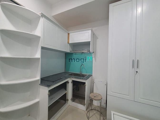 Hình ảnh Mb6623 nạp rút nhanh chóng duplex đẹp xịn rẻ quận 7