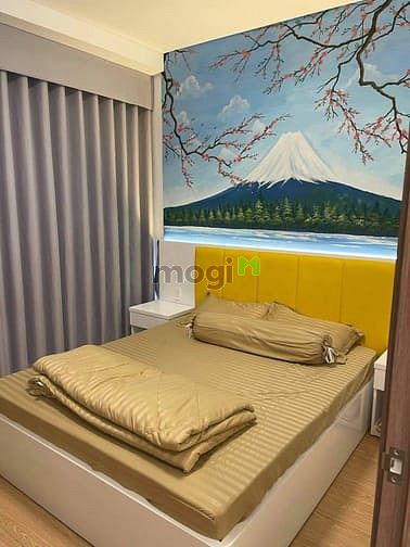 Hình ảnh Chung cư Sunwah Pearl cần cho thuê nhanh giá tốt