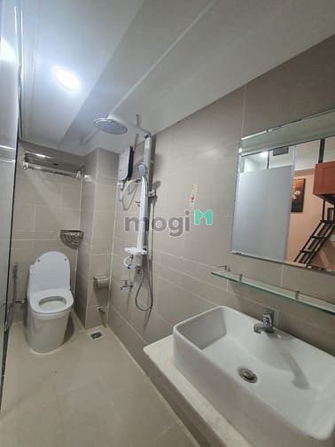 Hình ảnh Mb6623 nạp rút nhanh chóng duplex đẹp xịn rẻ quận 7