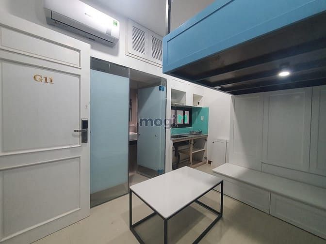 Hình ảnh Mb6623 nạp rút nhanh chóng duplex đẹp xịn rẻ quận 7
