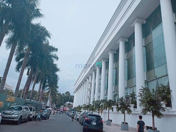 Hình ảnh (Gò Vấp) Bán đất phân lô,hxh,Nguyễn Văn Công,Hà Đô,Sân bay,50M2,5.35TỶ