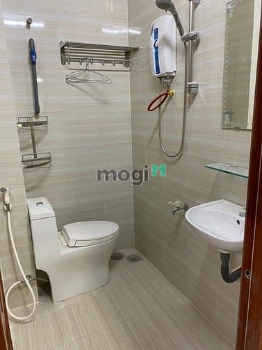 Hình ảnh Phòng trọ cao cấp NEW 100% + Full nội thất