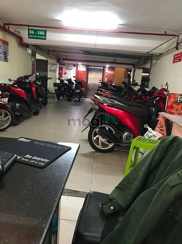 Hình ảnh Cho thuê ký túc xá giảm giá 50%