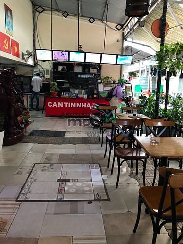 Hình ảnh Cho thuê ký túc xá giảm giá 50%