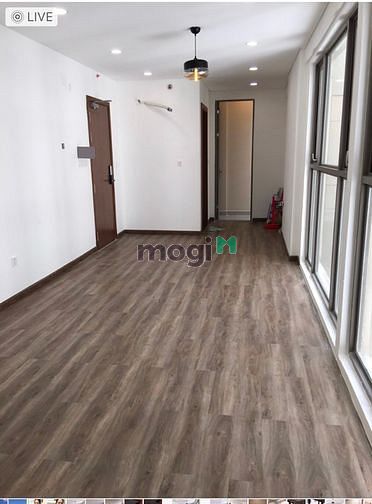 Hình ảnh Cho thuê officetel Millenium 33m2, giá 7.5tr/th