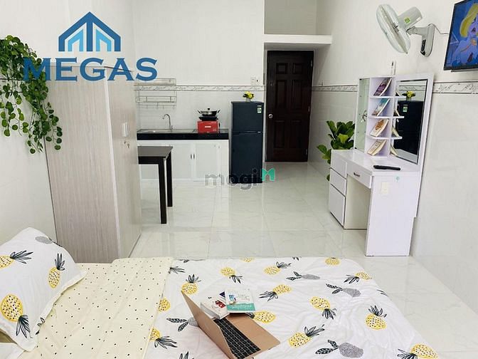 Hình ảnh Mb6623 nạp rút nhanh chóng dịch vụ,giá ưu đãi, full NT, 30m2, Quận 8