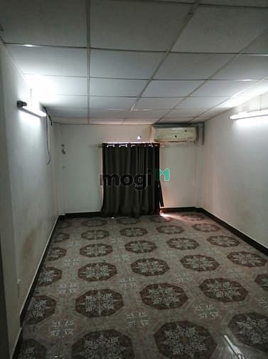Hình ảnh HXH Năm Châu, P11 - 41m2, 2L. Giá 4.6tỷ.