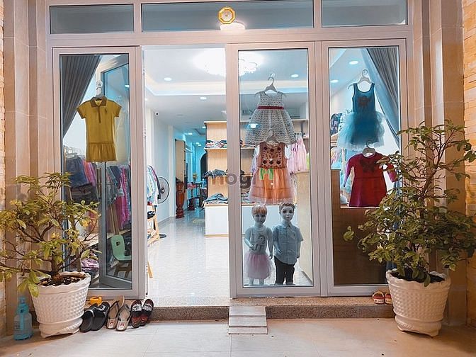 Hình ảnh Hẻm Xe Hơi Âu Cơ P.14 Q.Tân Bình