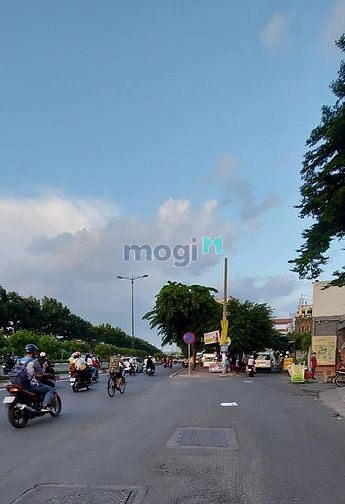 Hình ảnh Chính Chủ Bán- Đất MT – Hóc Môn  Ngã 3 Bầu 290m2- Chỉ 11 Tỷ 5.