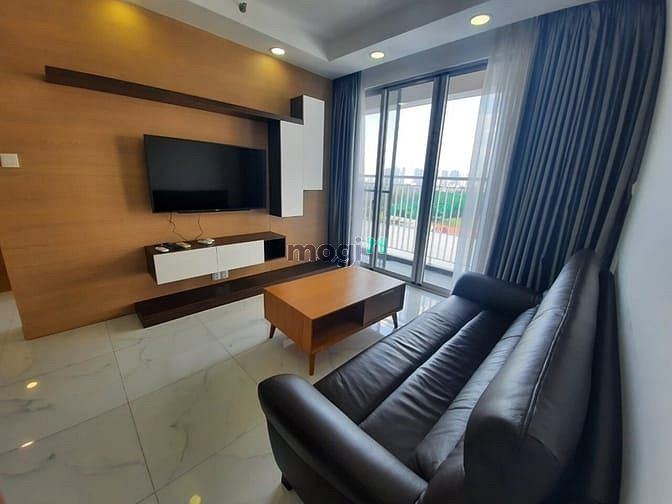 Hình ảnh Cho thuê Trang Chủ MB66.COM / Đăng Ký Tặng 66K chung cư Scenic Valley - Phú Mỹ Hưng nội thất mới 100%