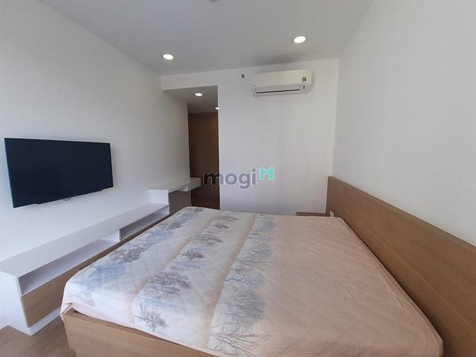 Hình ảnh Cho thuê Trang Chủ MB66.COM / Đăng Ký Tặng 66K chung cư Scenic Valley - Phú Mỹ Hưng nội thất mới 100%