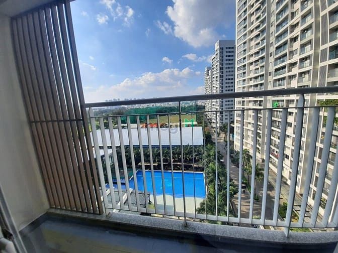 Hình ảnh Cho thuê Trang Chủ MB66.COM / Đăng Ký Tặng 66K chung cư Scenic Valley - Phú Mỹ Hưng nội thất mới 100%