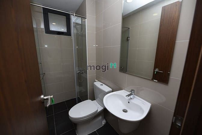 Hình ảnh Cho thuê Trang Chủ MB66.COM / Đăng Ký Tặng 66K Phú Đông Premier giá 7tr/tháng 2PN 2WC nhà mới nhận