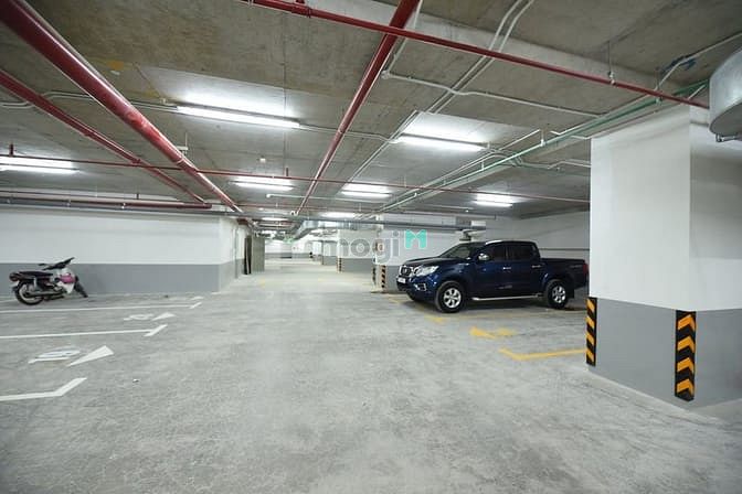 Hình ảnh Cho thuê Trang Chủ MB66.COM / Đăng Ký Tặng 66K Phú Đông Premier giá 7tr/tháng 2PN 2WC nhà mới nhận