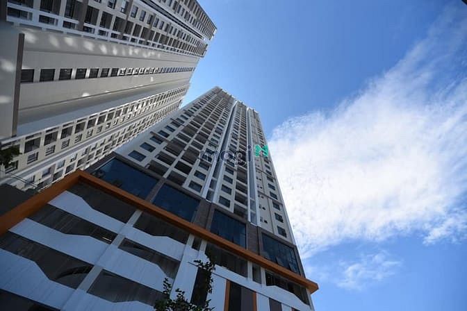 Hình ảnh Cho thuê Trang Chủ MB66.COM / Đăng Ký Tặng 66K Phú Đông Premier giá 7tr/tháng 2PN 2WC nhà mới nhận