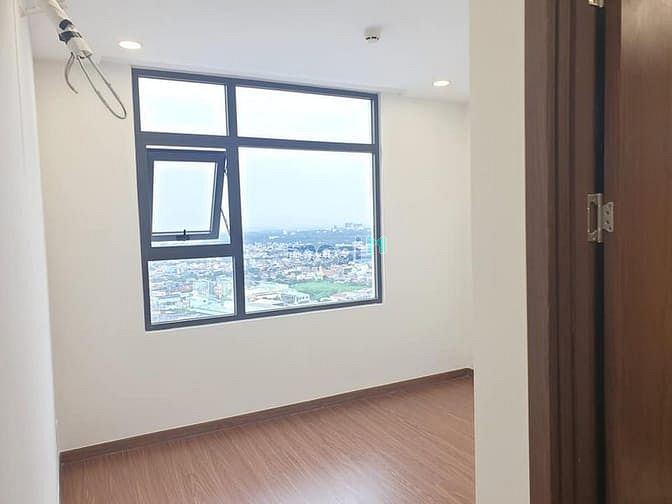 Hình ảnh Cho thuê Trang Chủ MB66.COM / Đăng Ký Tặng 66K Phú Đông Premier giá 7tr/tháng 2PN 2WC nhà mới nhận