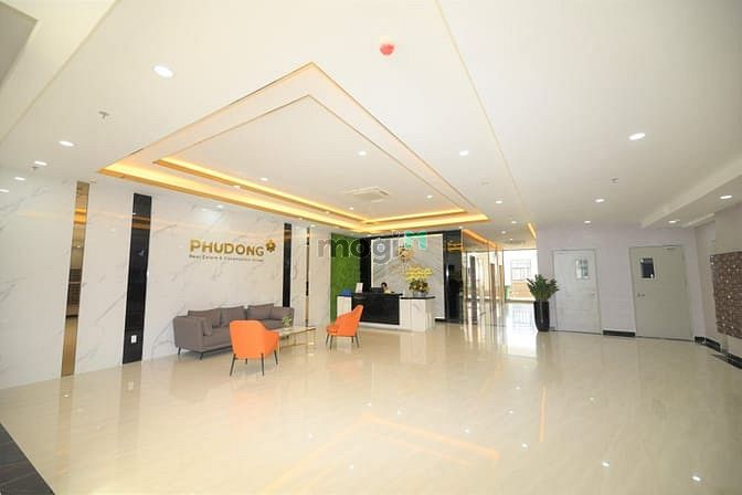 Hình ảnh Cho thuê Trang Chủ MB66.COM / Đăng Ký Tặng 66K Phú Đông Premier giá 7tr/tháng 2PN 2WC nhà mới nhận
