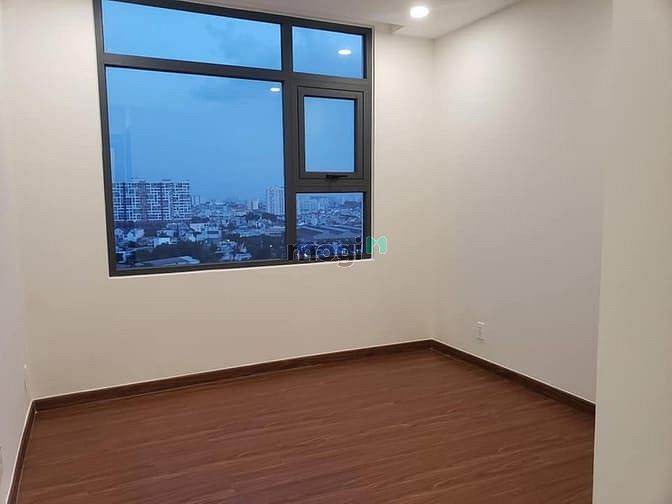 Hình ảnh Cho thuê Trang Chủ MB66.COM / Đăng Ký Tặng 66K Phú Đông Premier giá 7tr/tháng 2PN 2WC nhà mới nhận