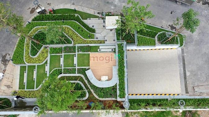 Hình ảnh Cho thuê Trang Chủ MB66.COM / Đăng Ký Tặng 66K Phú Đông Premier giá 7tr/tháng 2PN 2WC nhà mới nhận