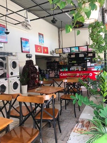 Hình ảnh Chung cư 7 tần tại TT Q7 Đang Có KM Mạnh đây