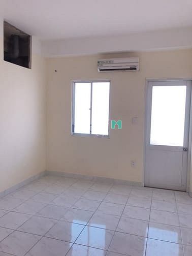 Hình ảnh Chung cư 7 tần tại TT Q7 Đang Có KM Mạnh đây