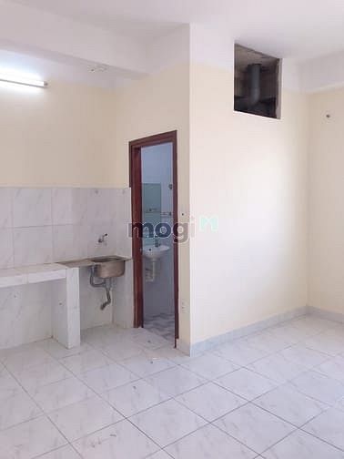 Hình ảnh Chung cư 7 tần tại TT Q7 Đang Có KM Mạnh đây